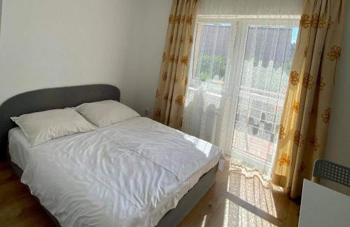 Pokoje u Jarka - Foto 14