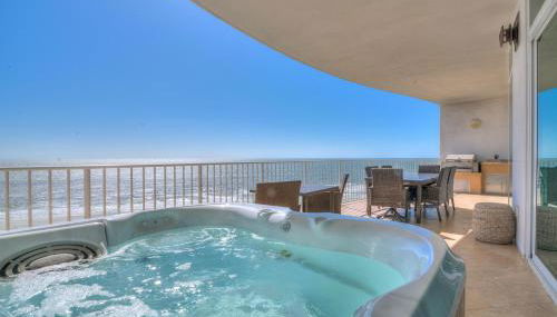 Turquoise C702 - Foto 4