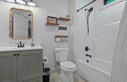 No Deadlines - Lake Fun For Families And Friends! - Foto 19