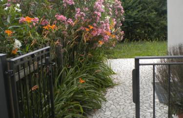 Agriturismo Il Magicorto - Photo 63