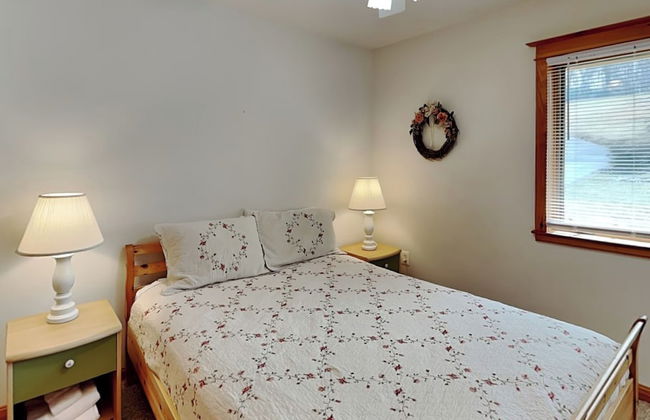 A Wonderful Place - Foto 3