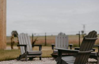 Domki Ulkowo - Foto 48