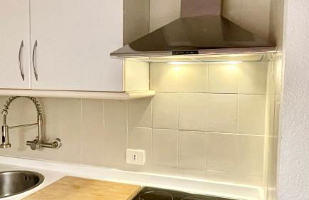 Los cristianos Vistas al mar y cerca de la playa - Photo 12