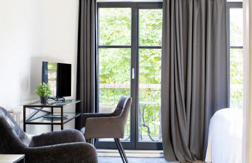 SEEBADHOF Berlin-Rangsdorf - Photo 48