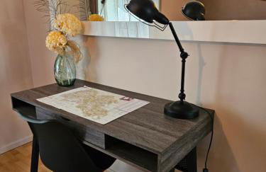 La citadelle - Foto 22