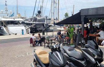 The island studio - Foto 18