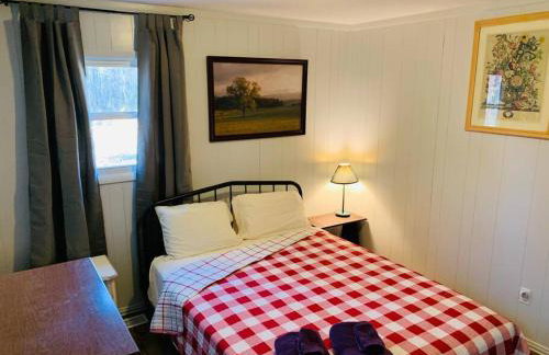 Mountain Vibes at Hidden Pond Lodge - 3beds/2bth - Foto 8