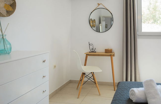 Villa Thea - Foto 39