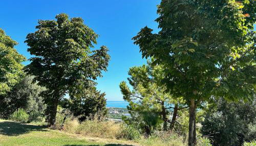 Dependance con vista mare - Photo 5