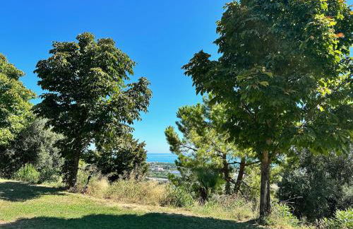 Dependance con vista mare - Photo 5