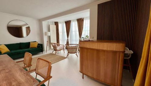 Sunset I Lakeview I BBQ ღLiboria - Foto 3