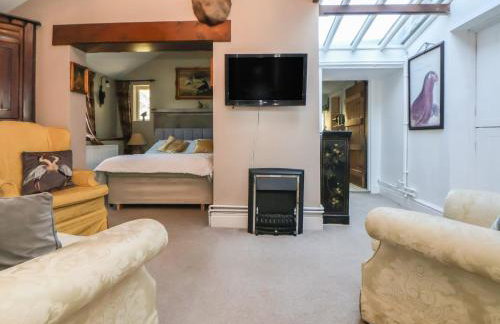 The Jewel In The Crown - Foto 8