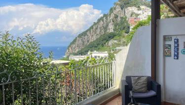 La Casa di Audrey - Foto 5