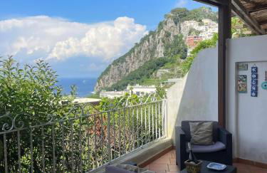 La Casa di Audrey - Foto 5