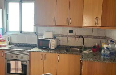 Garza Attic House - Foto 31