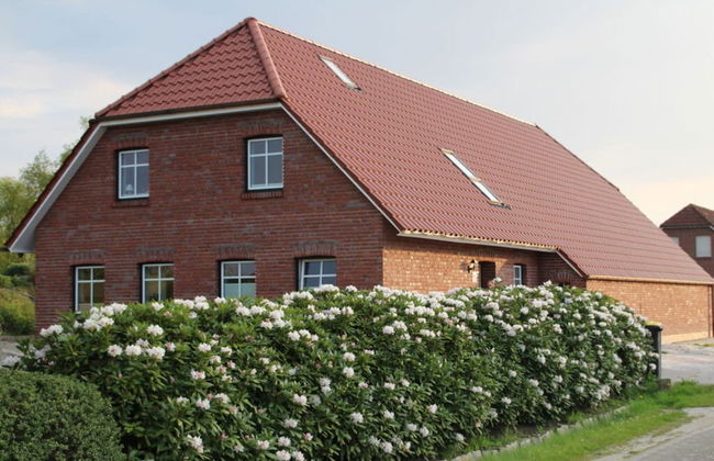 Holiday Apartment Ponywiese - Foto 23