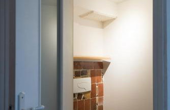 Domaine Sesquier - Foto 36