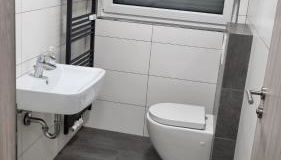 Natur Atmosphäre - Foto 4