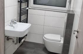 Beste Ecke VIP - Foto 7