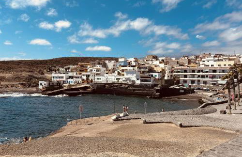 Apartamento La Listada Alto - Foto 36