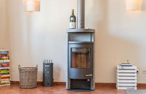 Casa Son Moja - Foto 11