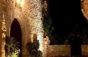 Casa intera con giardino - Photo 25