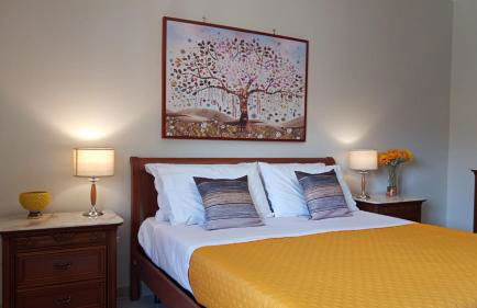 Lorenzo Guest Suite - Garage privato - Foto 11