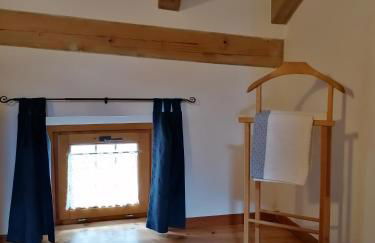 Casa Meneghin - Foto 8