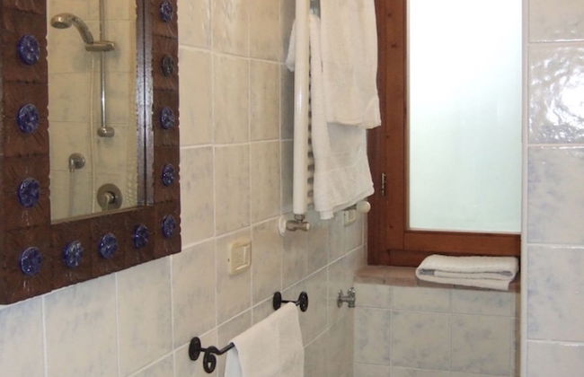 Agriturismo Quarto Podere - Photo 16