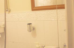 Kempston Cosy Lodge - Foto 14