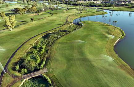 12 Room Scottsdale Golf Tennis Lake Resort Villa - Foto 66