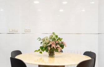 Unamuno by Bilbao Living - Foto 7