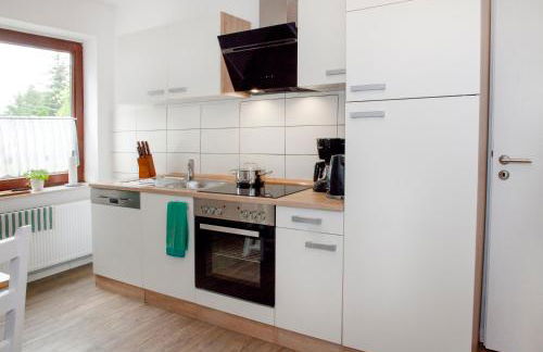 Ferienwohnung Nelly - Foto 21