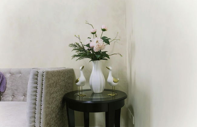 Shine Residences by Ridged - Foto 10