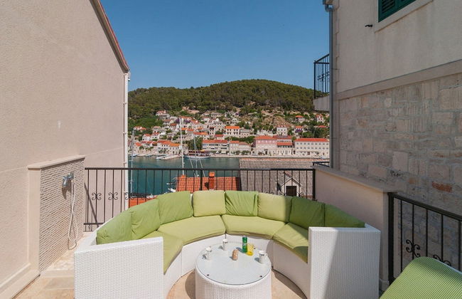 Villa Princess - Foto 18