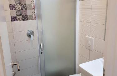 Holiday Home Meri - Foto 30