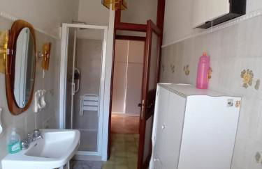 Big apartment between Bologna and Florence - Photo 8