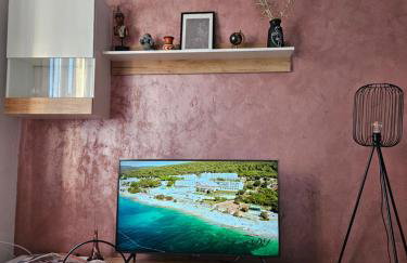 La Maison de Rudmann - Foto 29