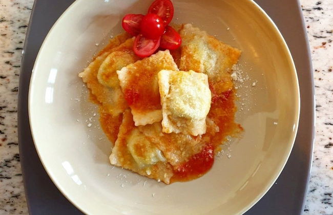 Agriturismo Sa Tanca - Photo 17