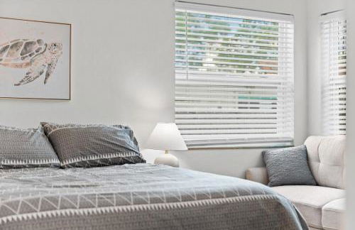 Magnolia Hide-Away - Foto 25