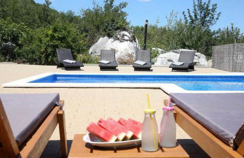 House Marijan - Foto 41