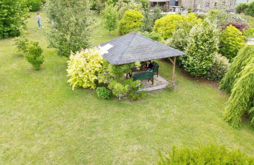 Casa Piñeiro - Foto 27