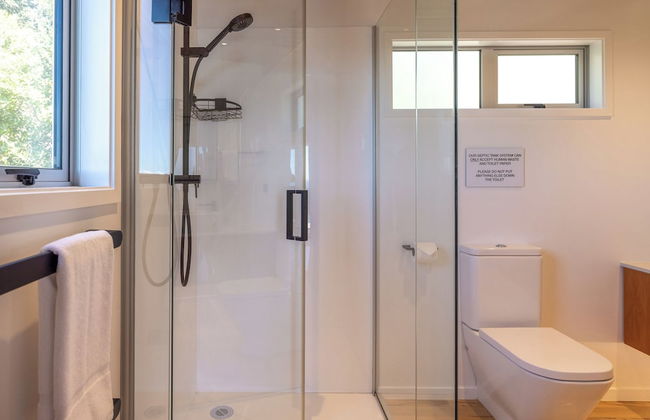 Ocean Belle Onetangi - Foto 28