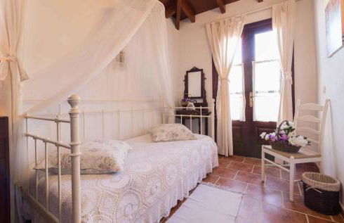 Finca El Picacho Apartments in the countryside 2 Km from the beach - Foto 69