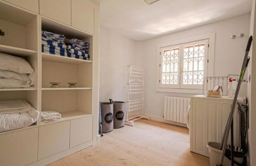 Gran casa Velero - Exclusividad, sol y mar - Photo 49