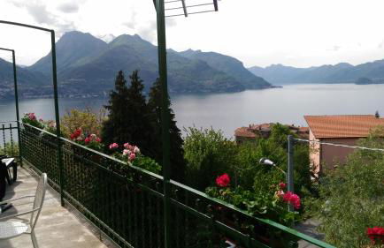 casa Belvedere - Foto 9