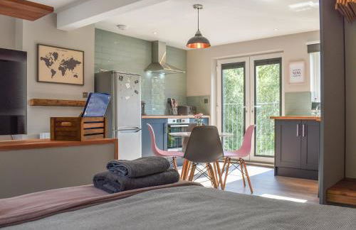 Willows View - Foto 1