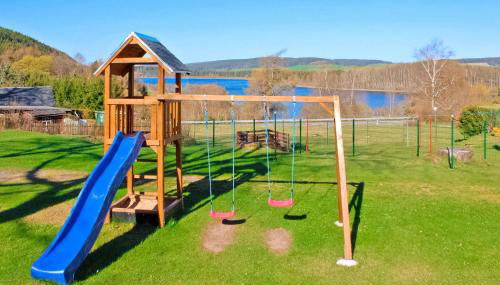 Ferienwohnung Neuhausen - Photo 2