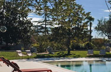 CasaVivi Isolati in Puglia - Foto 6