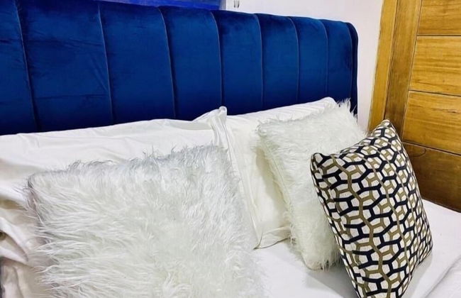 Plistbooking - Foto 15